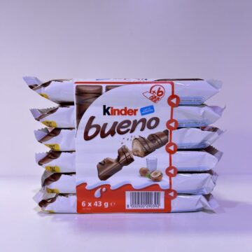 AD776911-574C-4854-B873-061A5E03BCCE