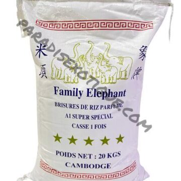 ADBB2F37-D93B-4ABD-9AB7-A94F3308AAF2