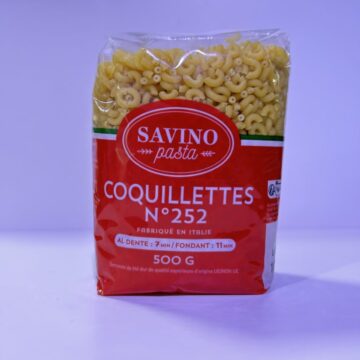 B188B12A-C6D5-4EB5-93E7-3BE8B51F28D0