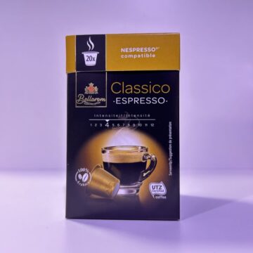 B511CD06-5B10-4311-A20E-E77A55866EB7