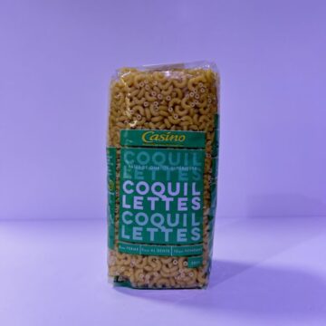 C9FC81A7-AFD8-4303-B0ED-7847178AE479