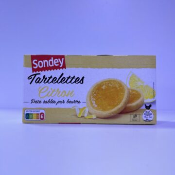 CA699F78-9E52-4264-AB23-7D6BBCF0EDFB