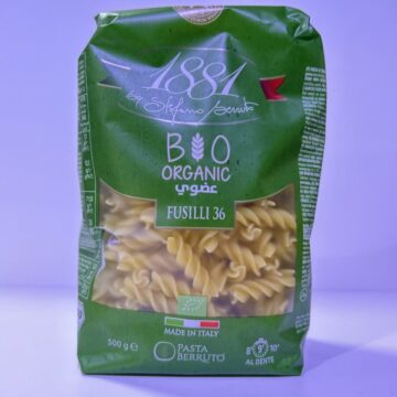 D5A41604-6635-4438-9175-0D9E3AF65AA5