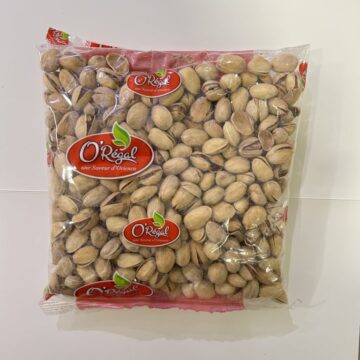 D6602375-CCD6-40DA-AE02-AE41325B9D27