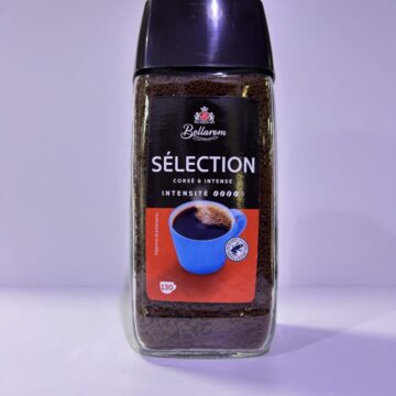 E22AC75F-3C28-4743-BC3B-81FE567819AD