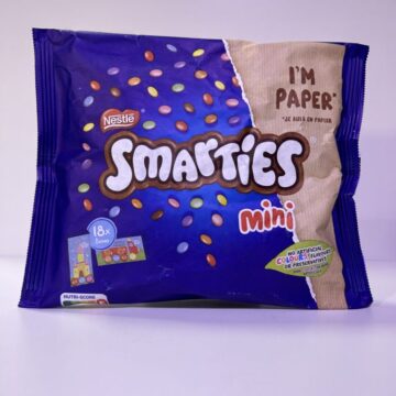 E78ED9E8-42A5-43D2-9E47-89B996113082