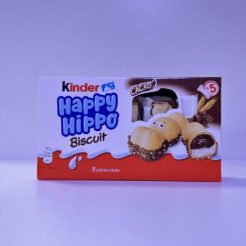 E7D775A3-25A0-4C36-B31B-43587435A17E