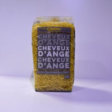 E8A15F91-FF46-45EF-910D-8D8BE08933E1