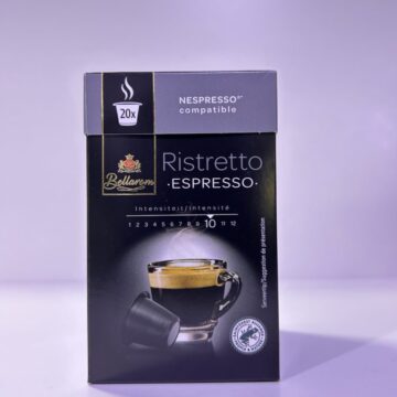EC23BDDC-3309-4362-B571-372029BB6983