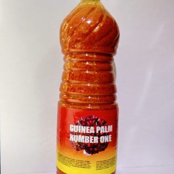 F1B7F3B1-4F0F-4B70-96DE-7001AC4C8190