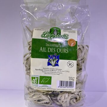 F8E80211-5C8D-47B0-B1D7-CB41130E3B12