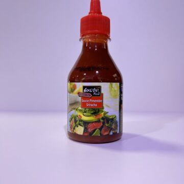 FCF0748A-C654-4430-8552-6A9B068E1EDB