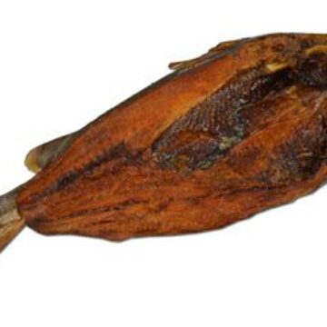 Machoirons_Konkoe