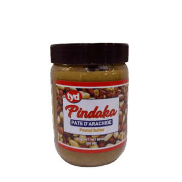 WhatsApp_Image_2023-02-04_at_14.10.46-removebg-preview (1)