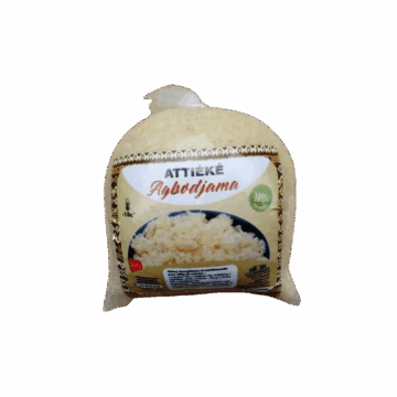 attieke frais abodjama