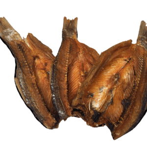 image__3_-removebg-preview