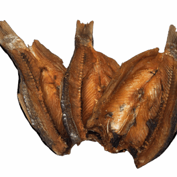 image__3_-removebg-preview