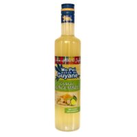 mo-pei-punch-gingembre-18-50-cl-delices-de-guyane