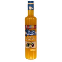 mo-pei-punch-passion-18-50-cl-delices-de-guyane