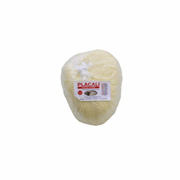placali