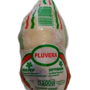 pluvera-piece-rout-300x300