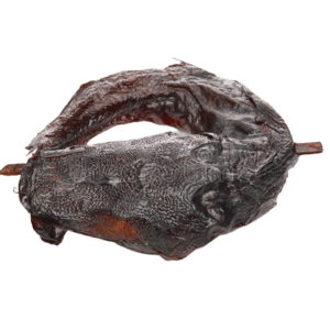 poissons-secs-96813749-removebg-preview (1)