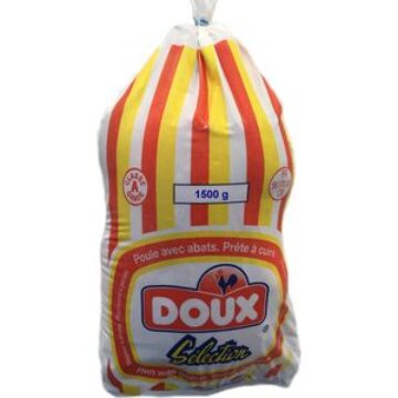 pouledoux1