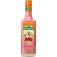 punch-alexandra-18deg-70-cl-dormoy