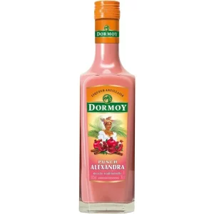 punch-alexandra-18deg-70-cl-dormoy