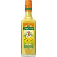 punch-banane-18deg-70-cl-dormoy