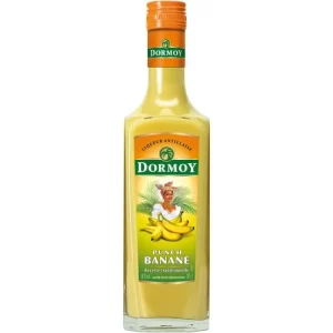 punch-banane-18deg-70-cl-dormoy