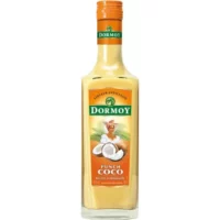 punch-coco-18deg-70cl-dormoy