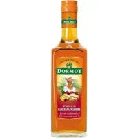 punch-gingembre-guarana-18deg-70cl-dormoy