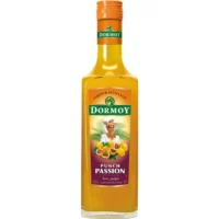 punch-passion-18deg-70cl-dormoy