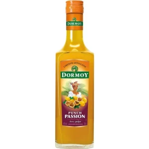 punch-passion-18deg-70cl-dormoy