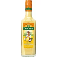 punch-pinacolada-18deg-70-cl-dormoy