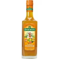 punch-planteur-18deg-70cl-dormoy