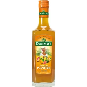 punch-planteur-18deg-70cl-dormoy