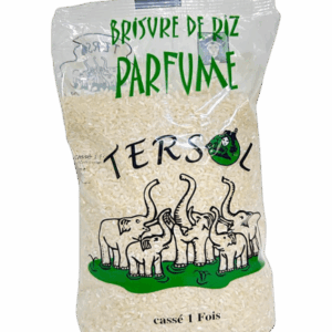 Riz cassé 1x tersol 1kg