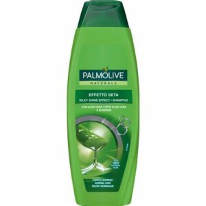 Palmolive aloe verra 350ml
