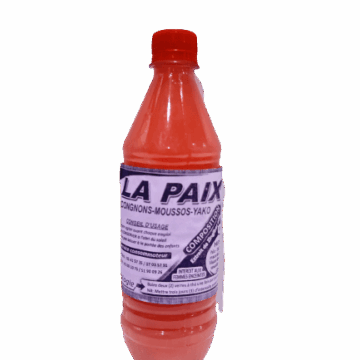 6F3C0FF1-6599-4CAB-9670-30AB410AF4F6-removebg-preview