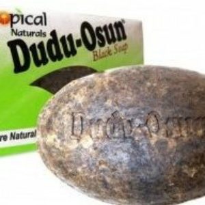 Dudu-osun 150grms