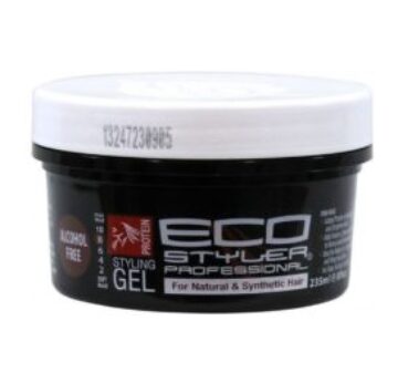 Eco styler protein gel 8oz