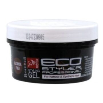 Eco styler protein gel 8oz