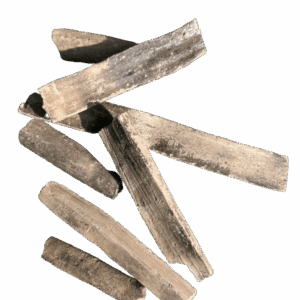 Mabele kaolin Congo 50gr