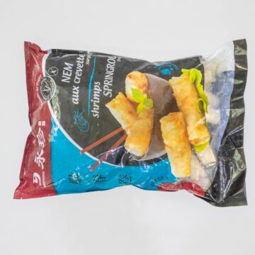 WhatsApp Image 2023-02-19 at 12.56.26