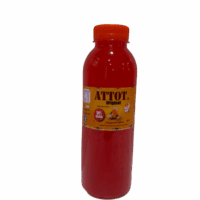 attote