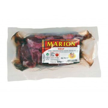 boeuf-sous-vide-500g-marion