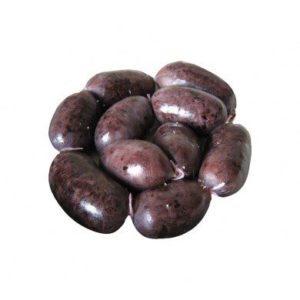 boudin-antillais