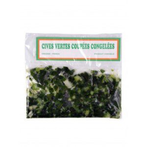 cives-